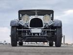 Voisin C20 Mylord Demi-Berline 1931 года